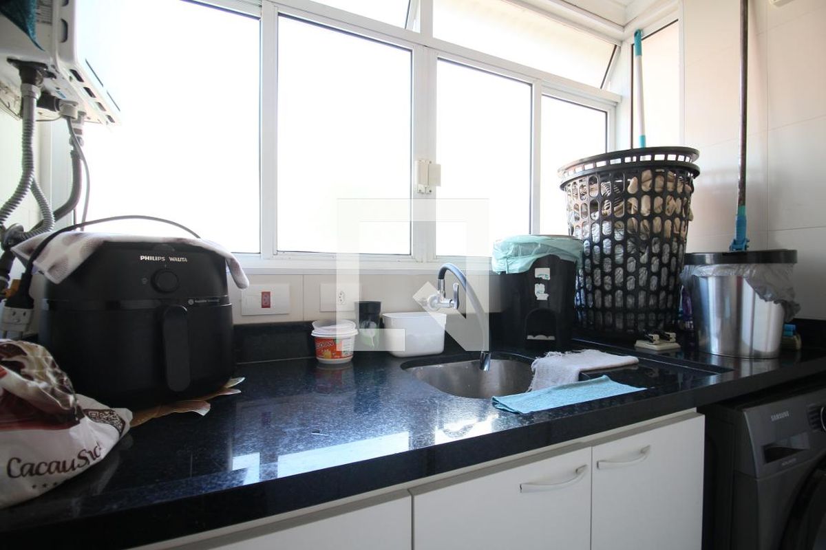 Foto 35