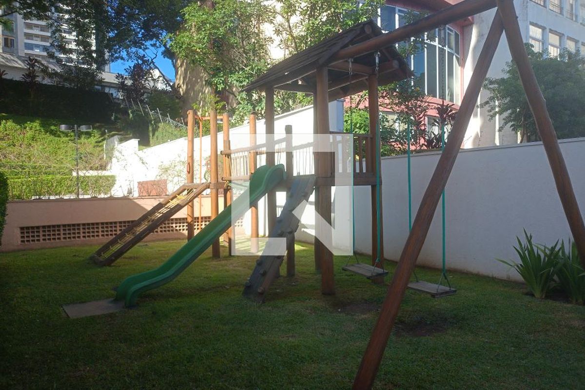 Foto 38
