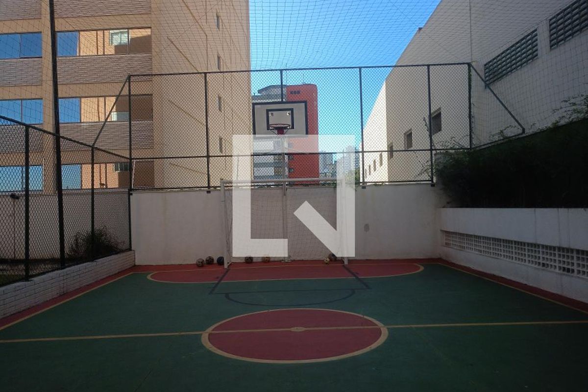 Foto 42