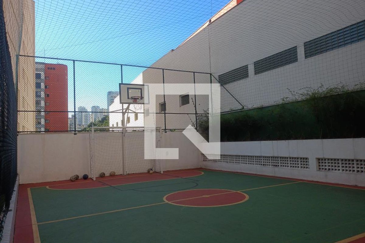 Foto 43
