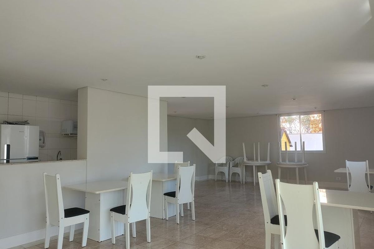 Foto 47