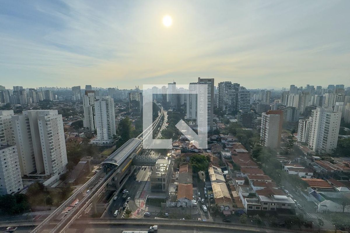 Foto 13