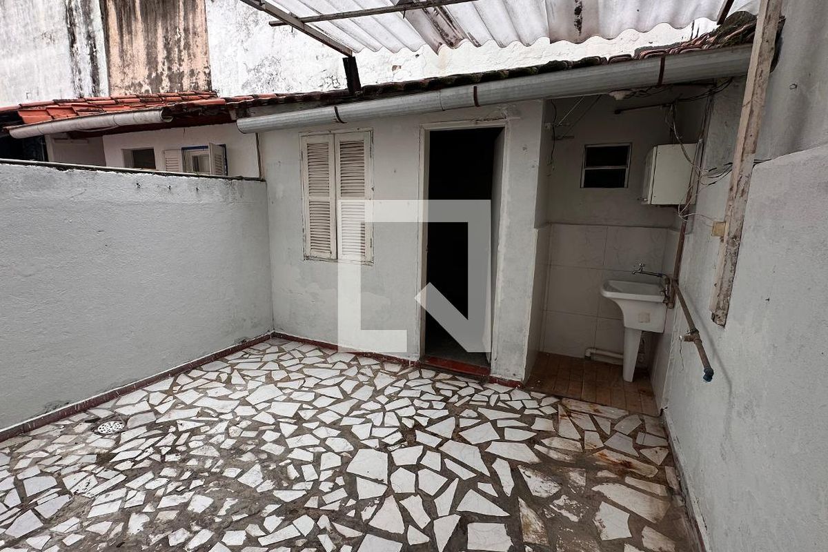 Foto 41
