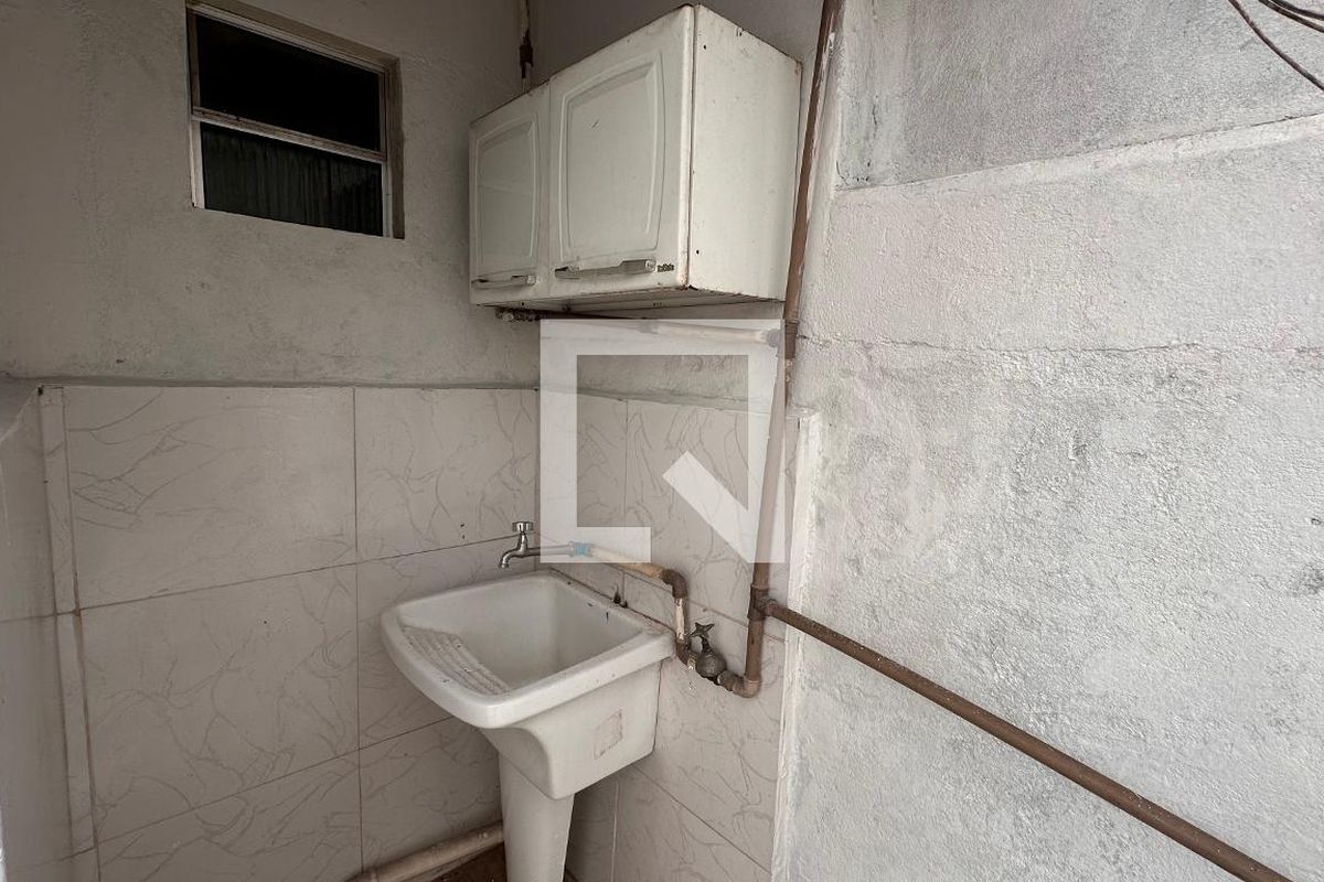 Foto 45