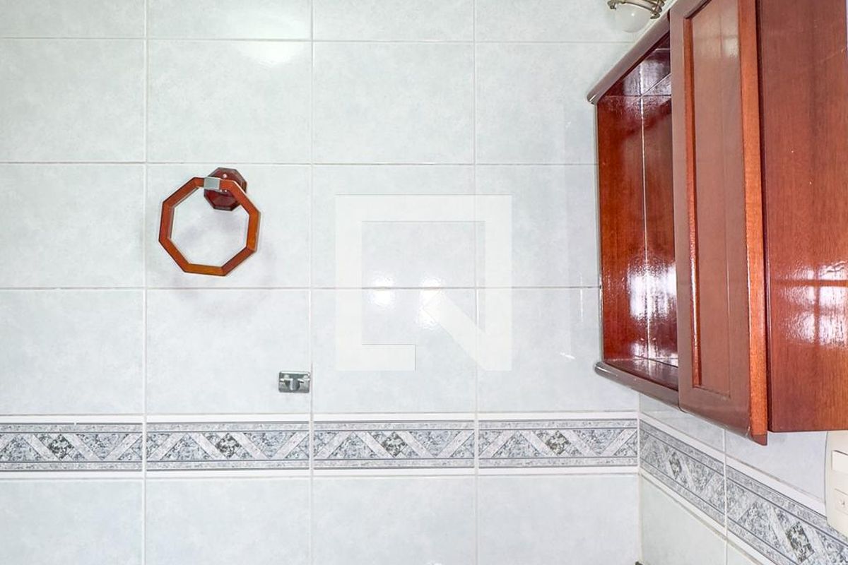 Foto 42