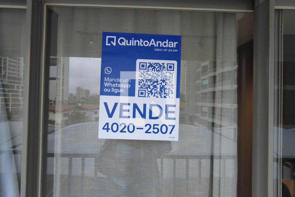 Foto 33
