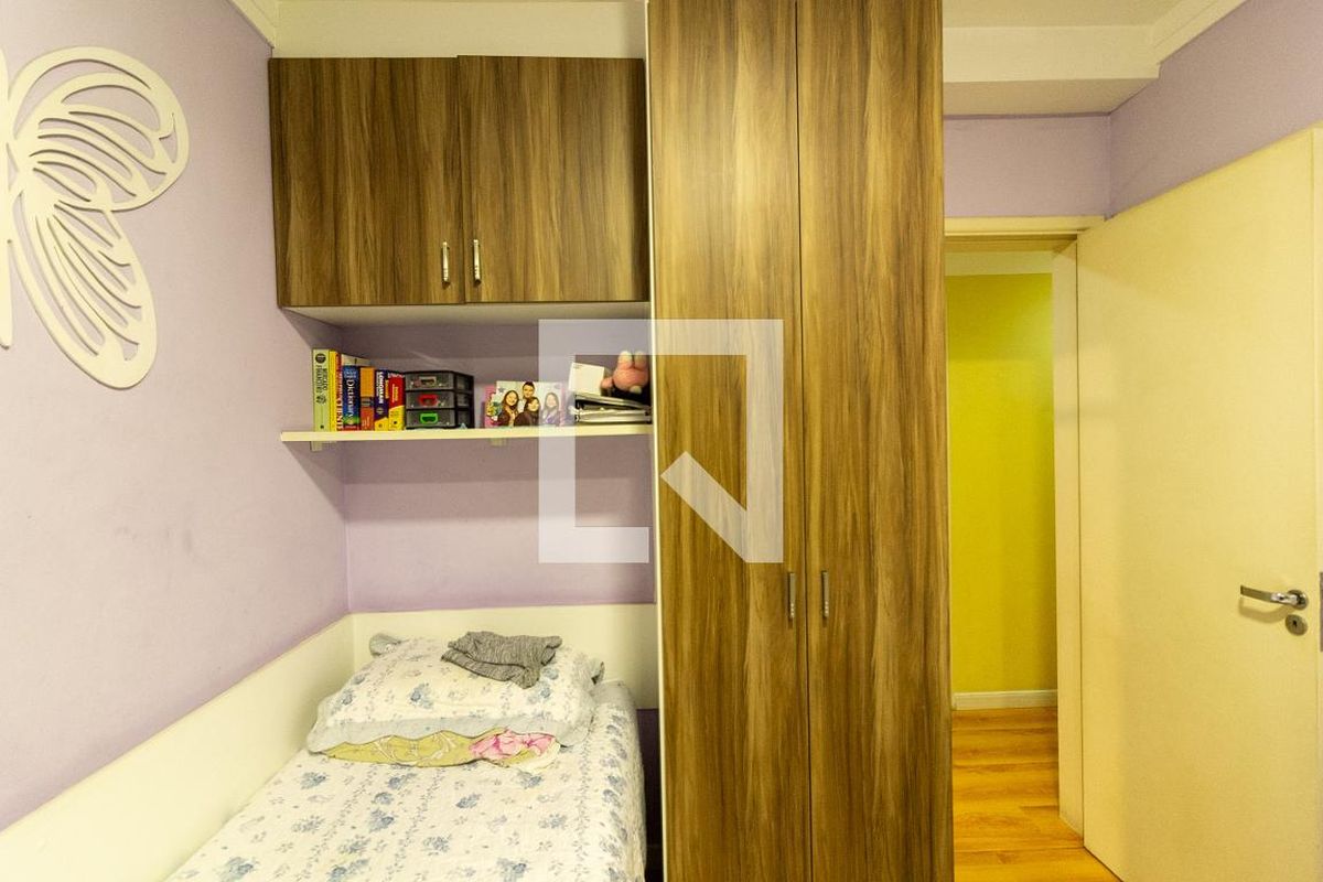 Foto 37
