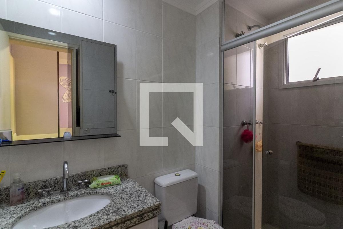 Foto 41