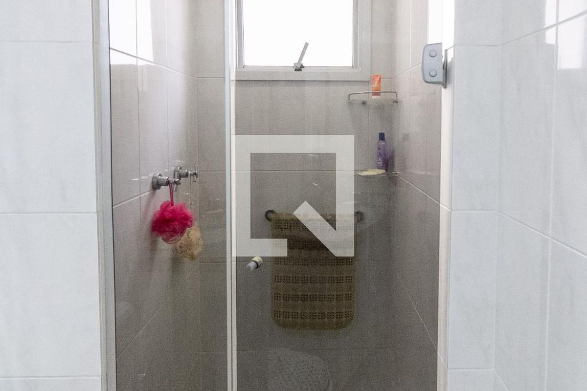 Foto 42