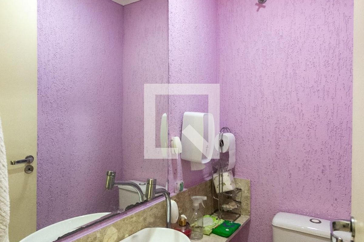 Foto 44