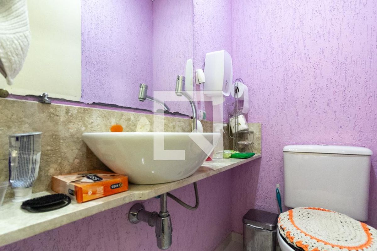 Foto 45