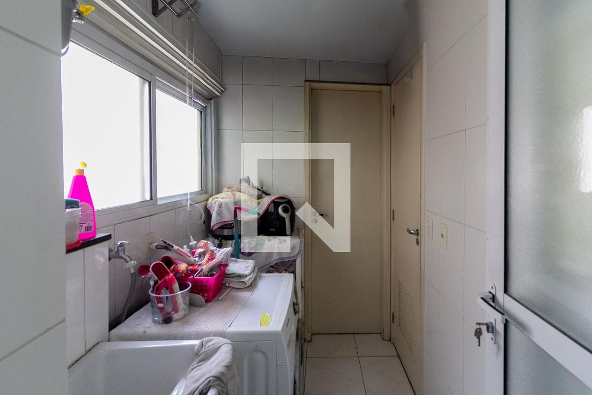 Foto 51