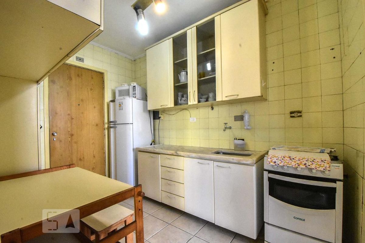 Foto 42