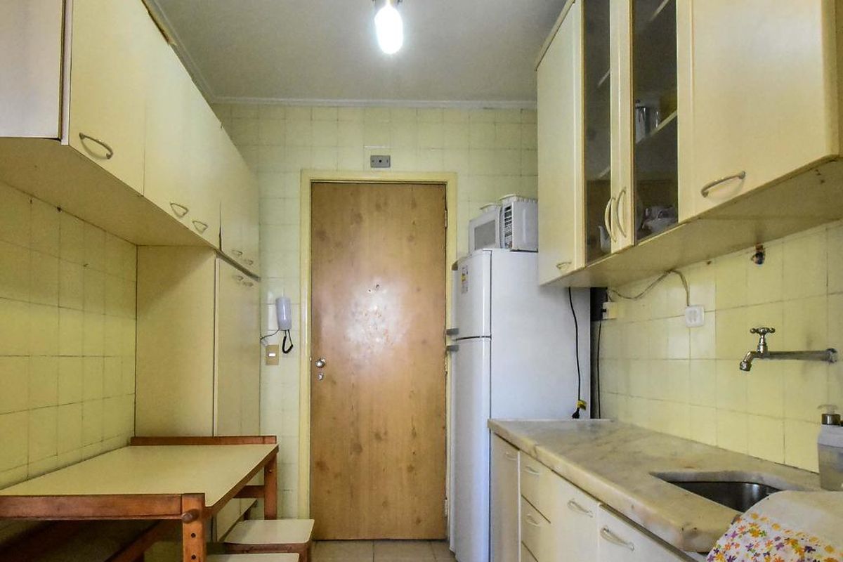Foto 44