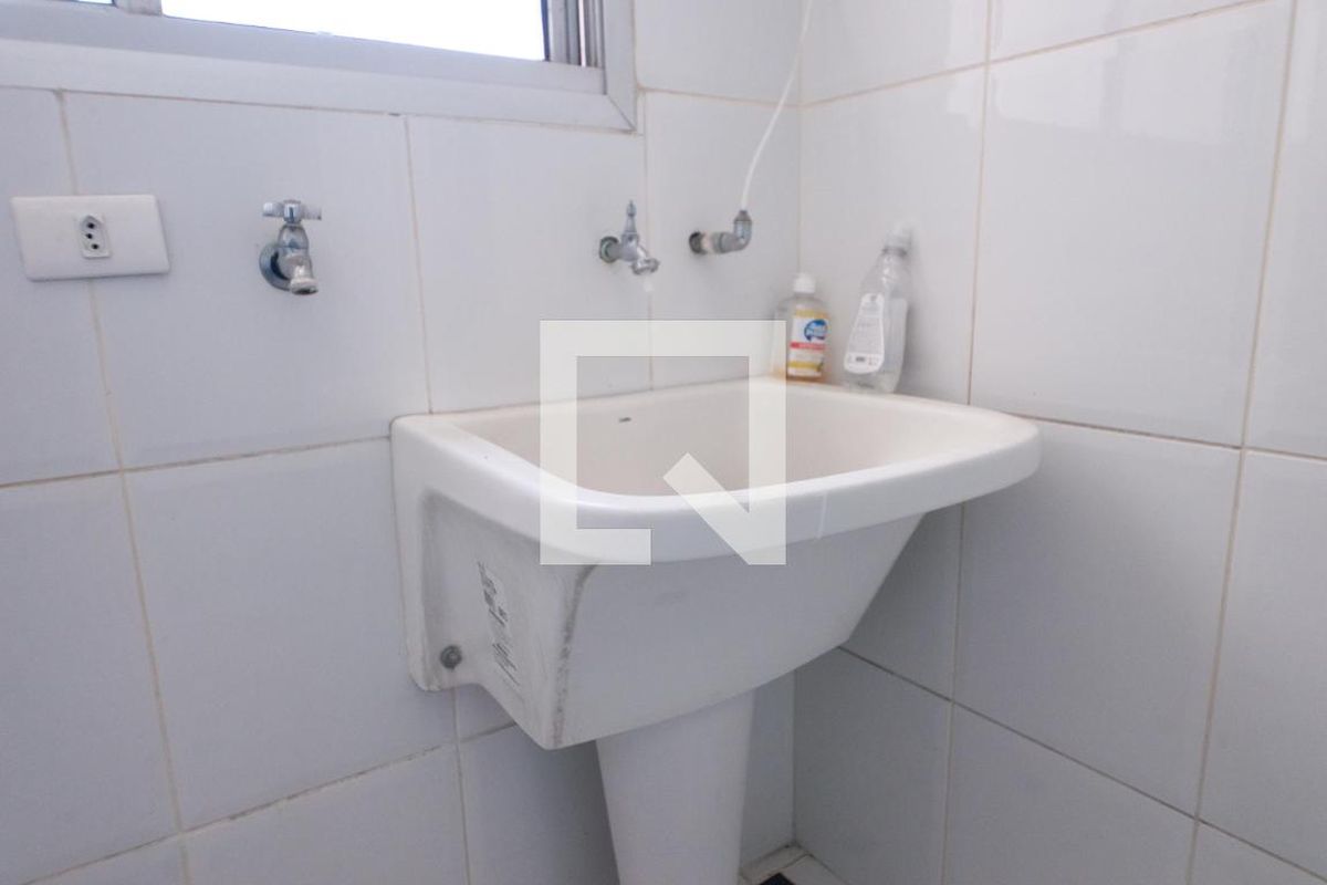 Foto 42