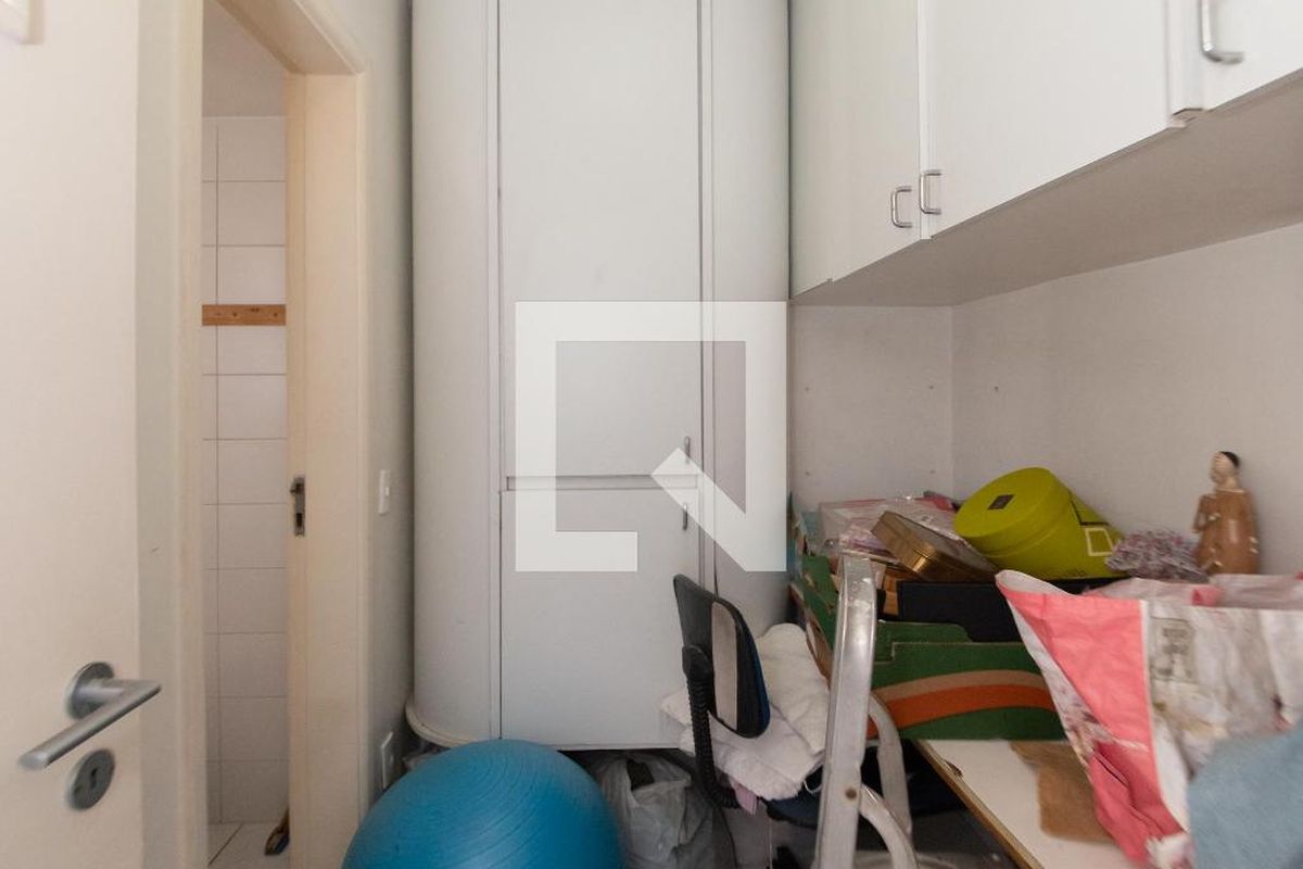 Foto 43