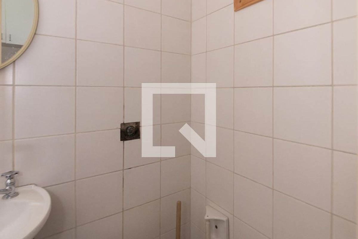 Foto 44
