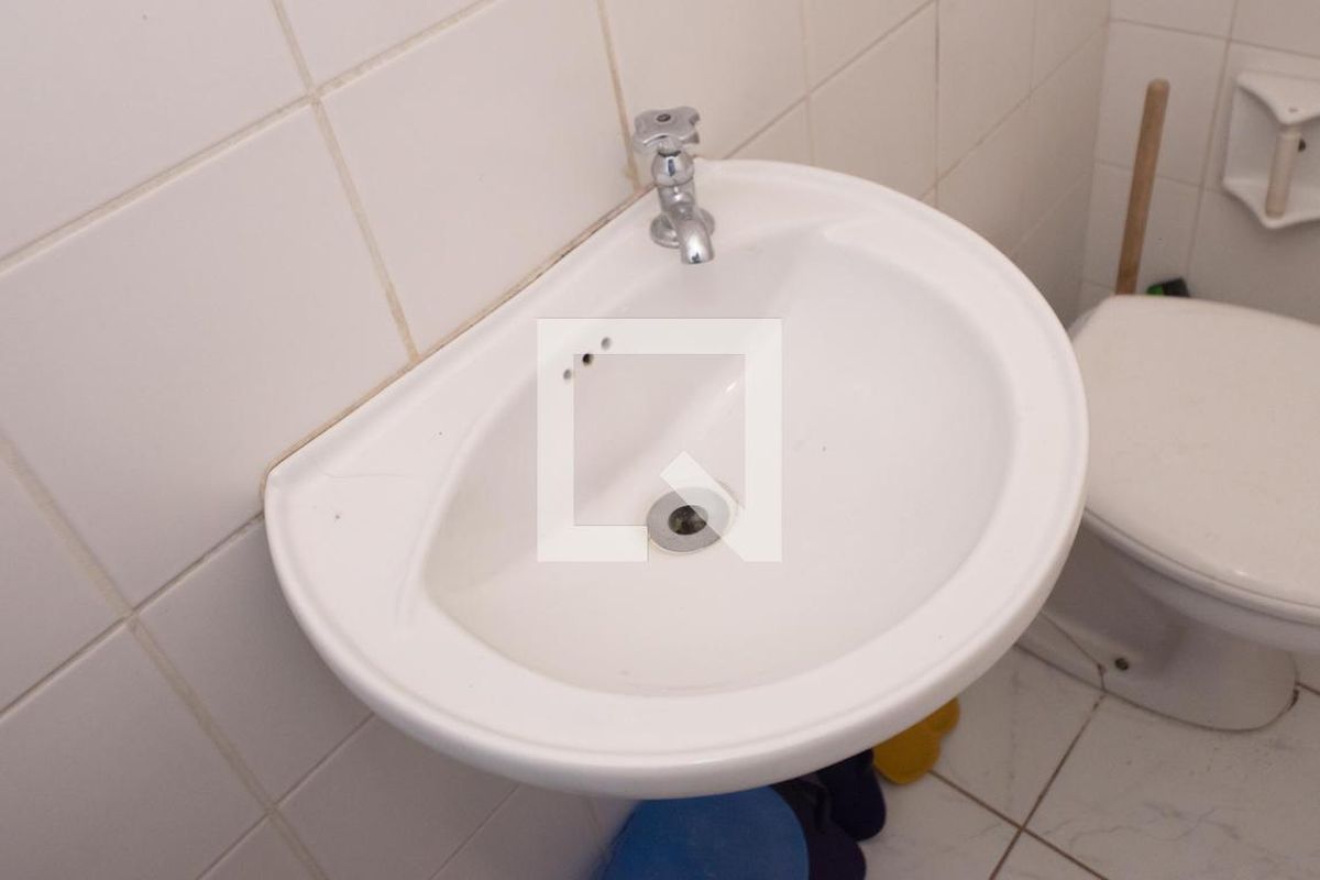 Foto 47