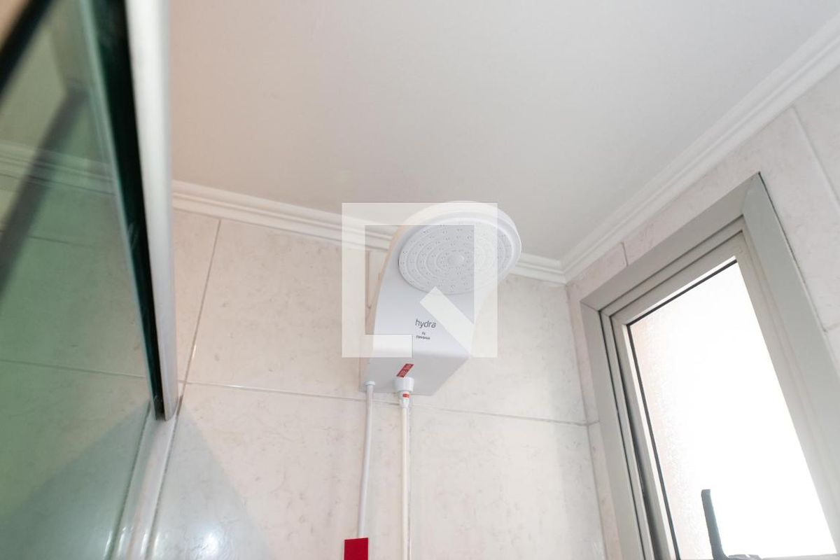 Foto 58