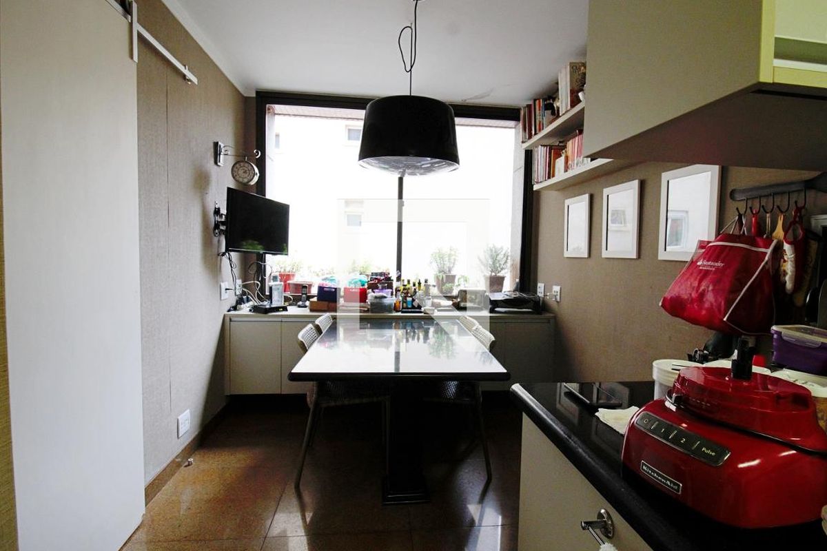 Foto 56