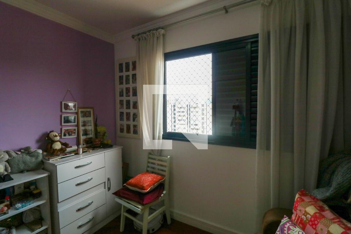 Foto 31