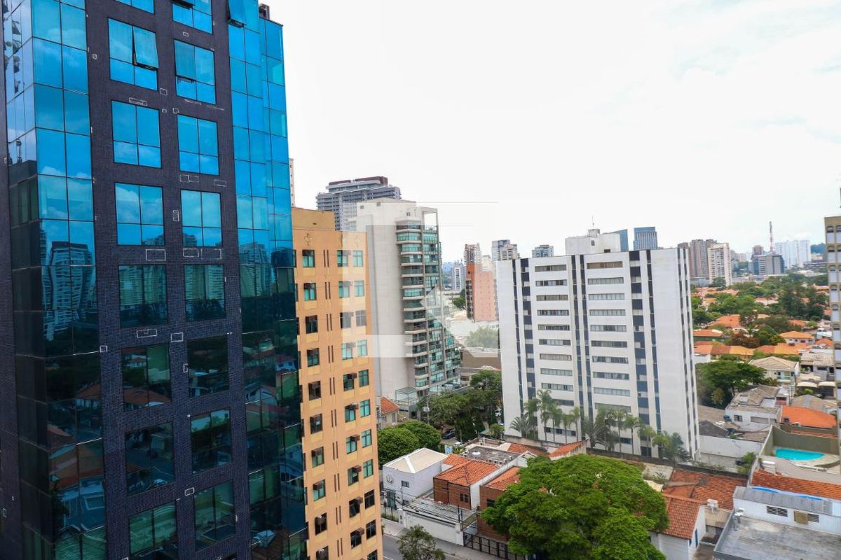 Foto 48