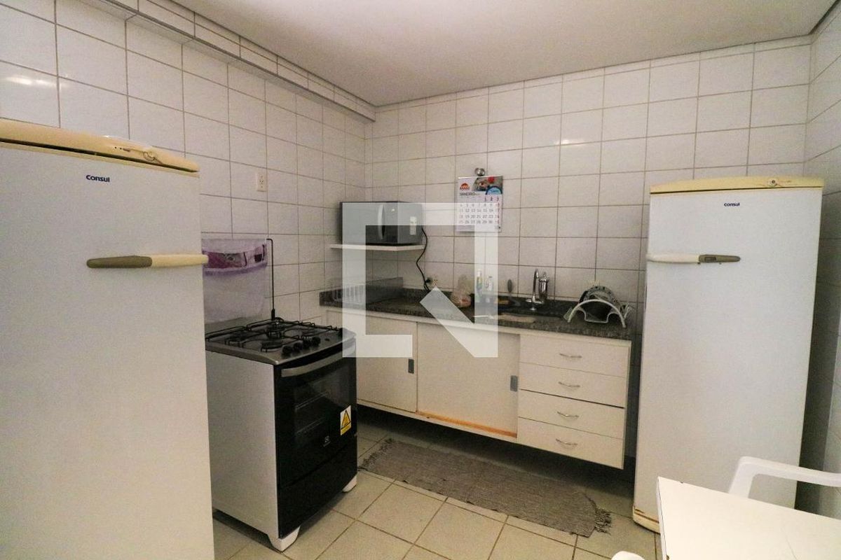 Foto 54
