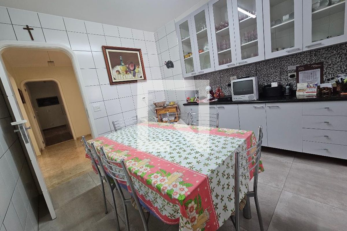 Foto 41