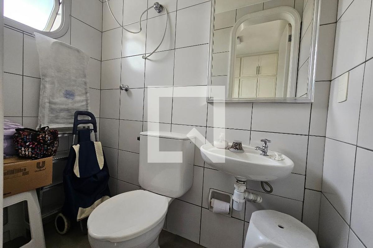 Foto 51