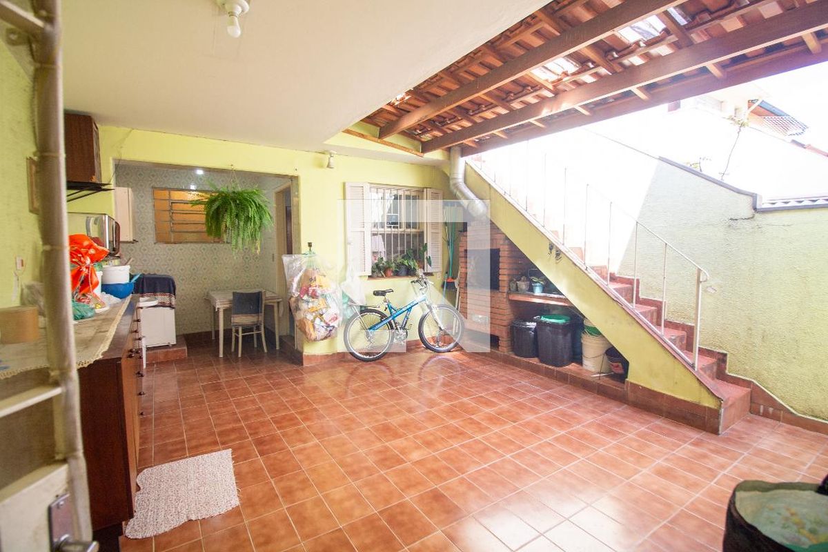 Foto 37