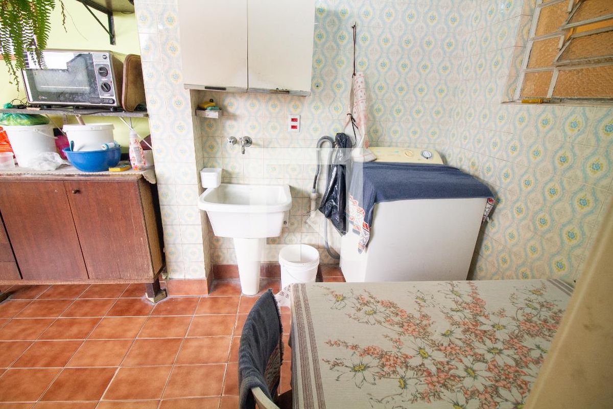 Foto 44