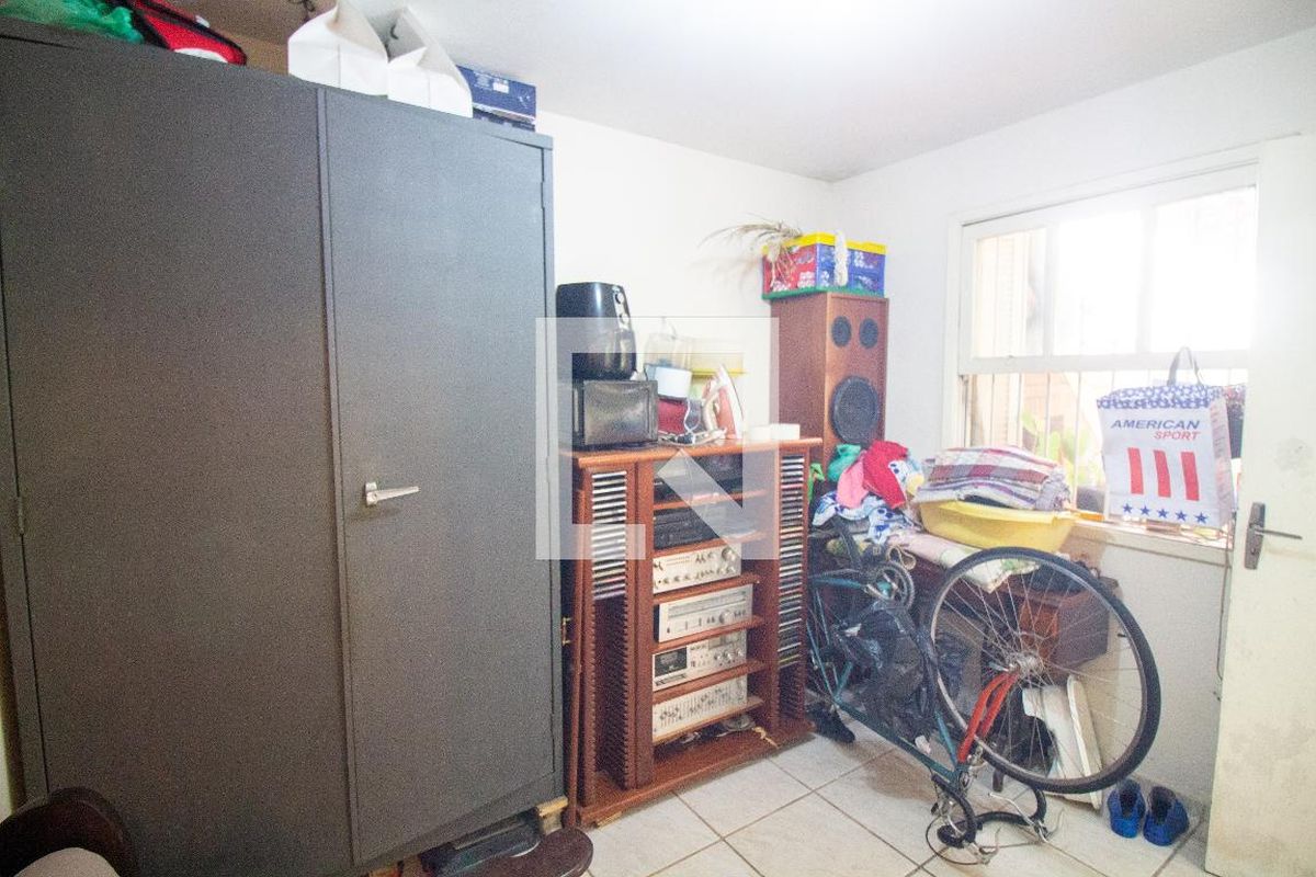 Foto 48
