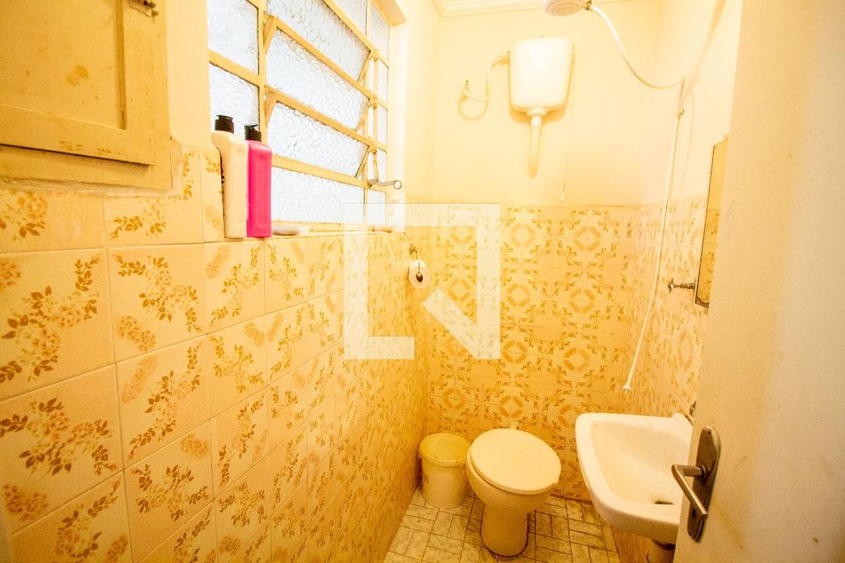 Foto 49
