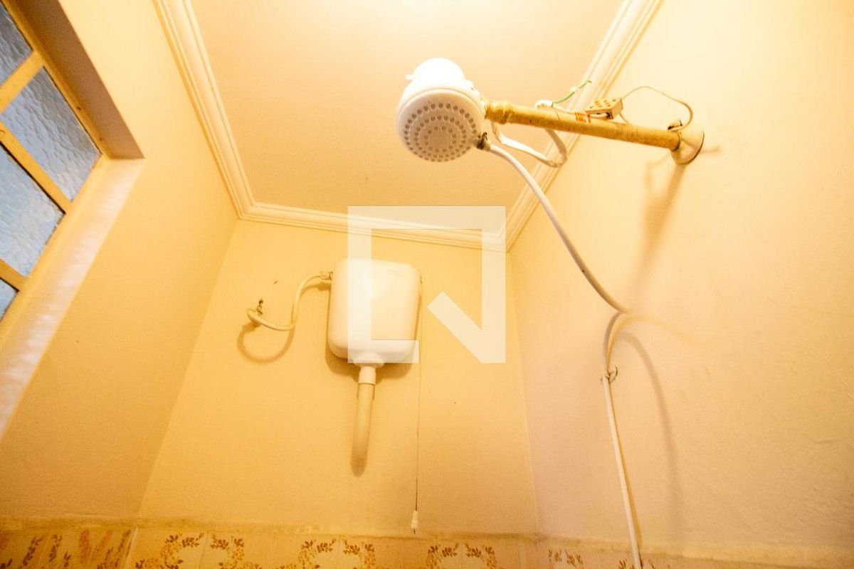 Foto 51