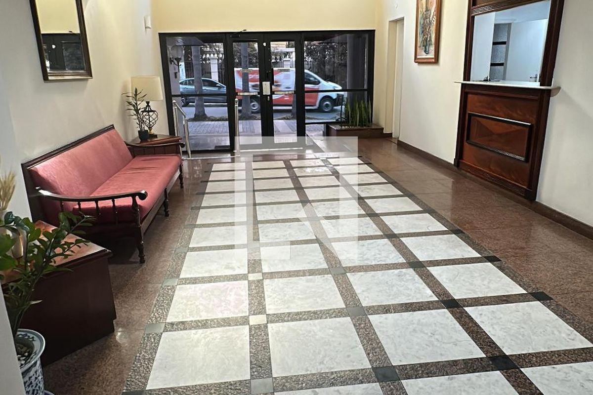 Apartamento à Venda - Brooklin, 2 Quartos,  79 m2