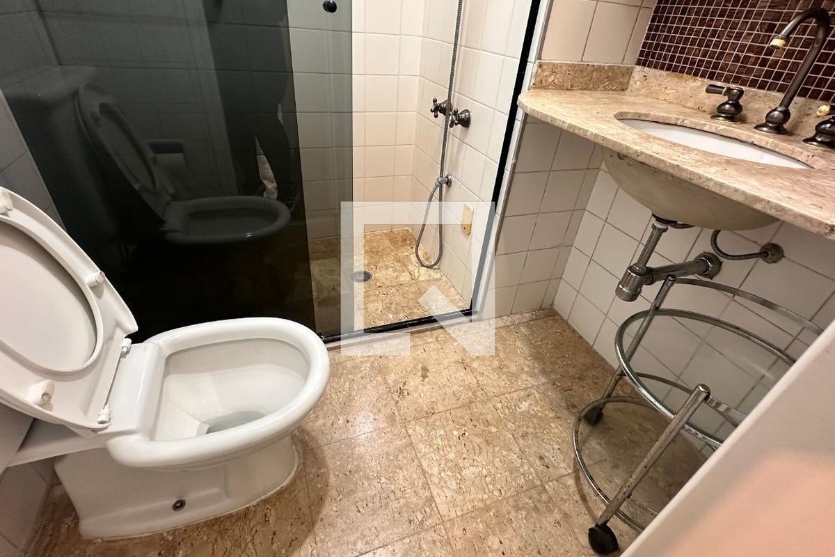 Foto 21