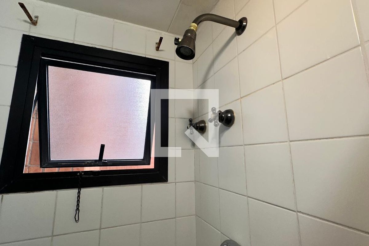 Foto 22