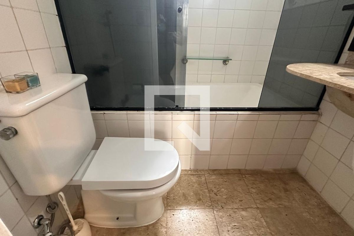 Foto 24