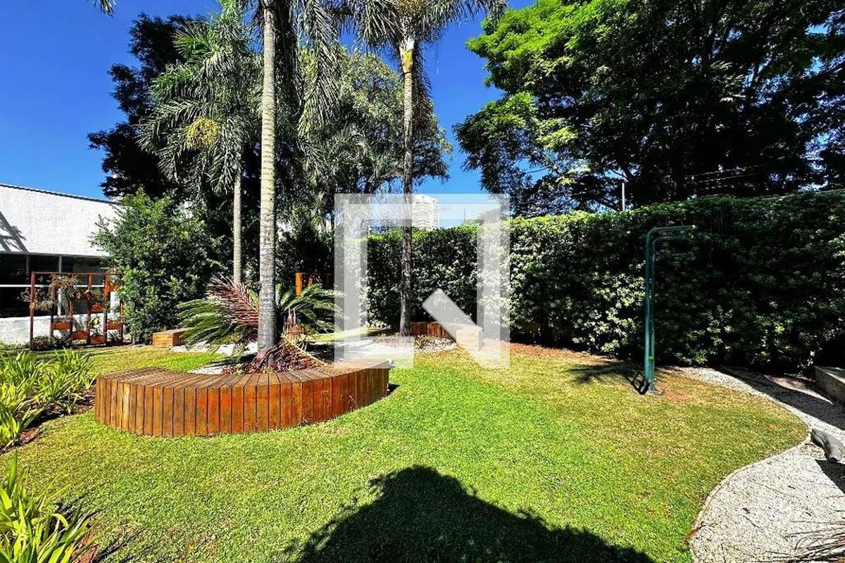 Foto 67