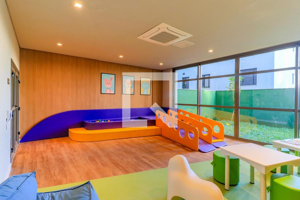 Foto 61