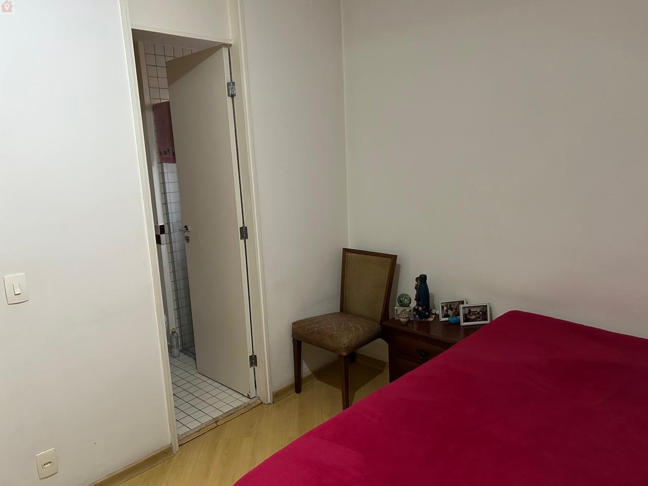 Foto 18