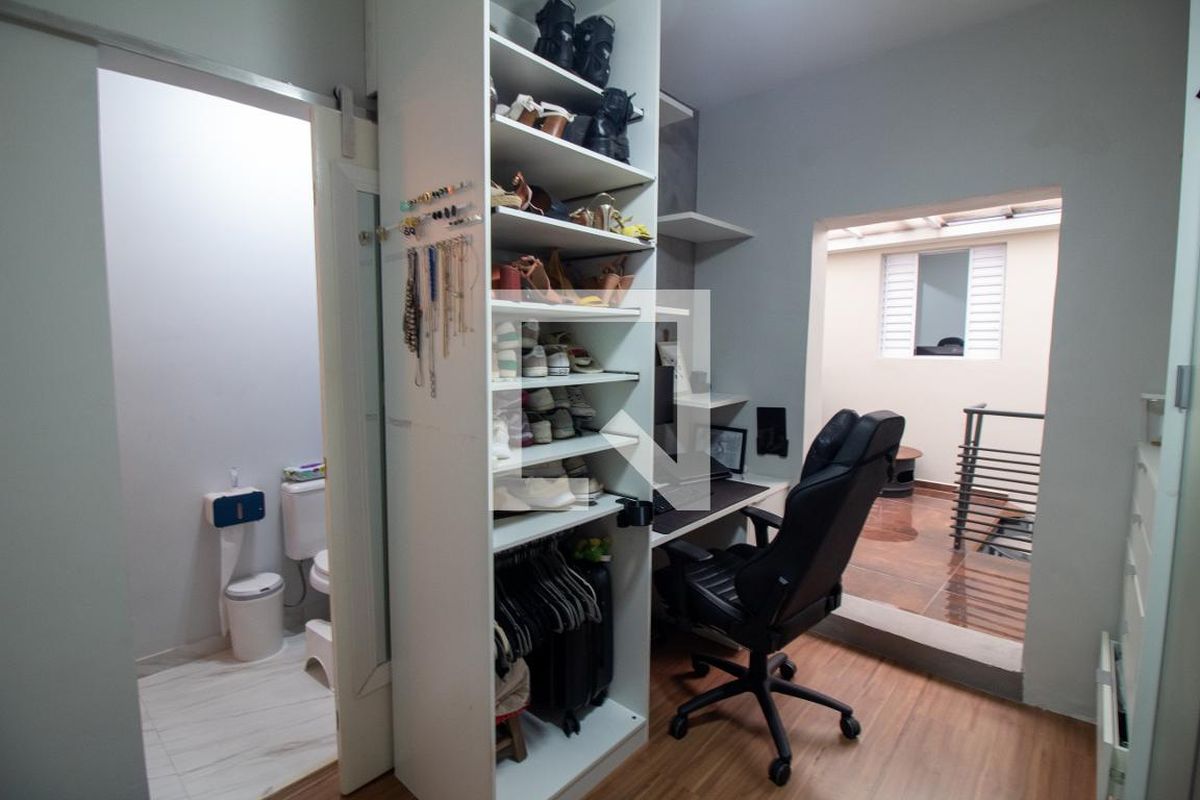 Foto 20