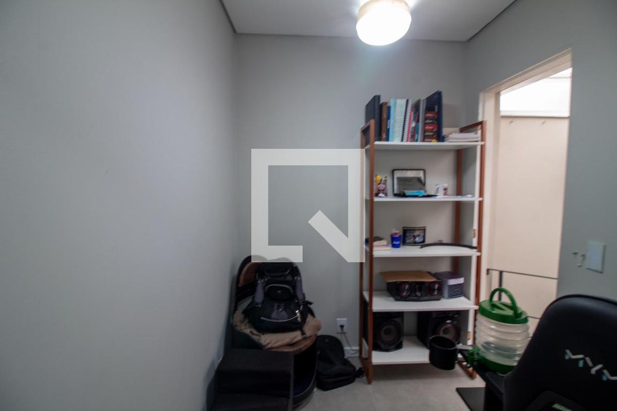 Foto 30