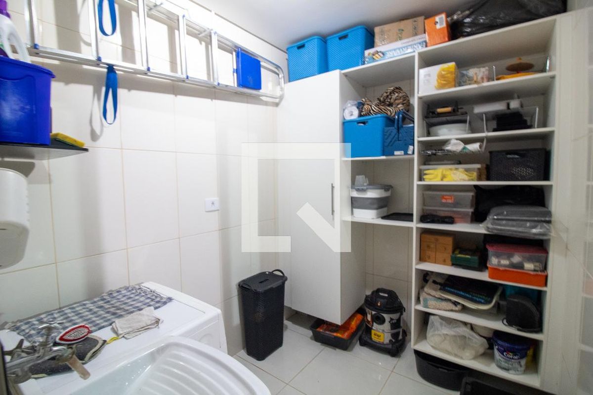 Foto 45
