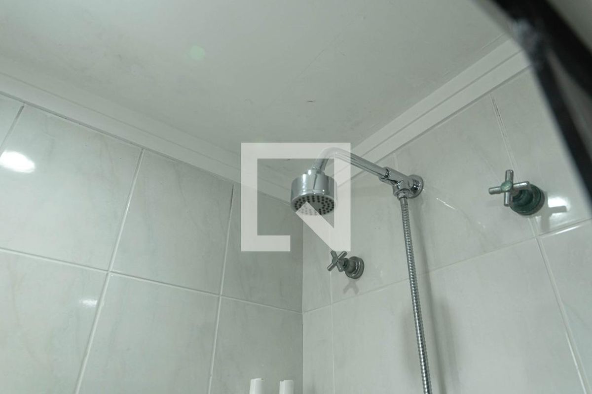 Foto 42
