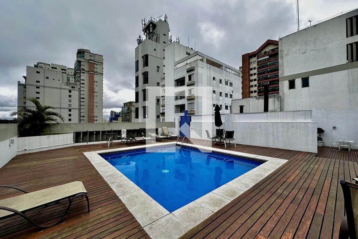 Foto 40