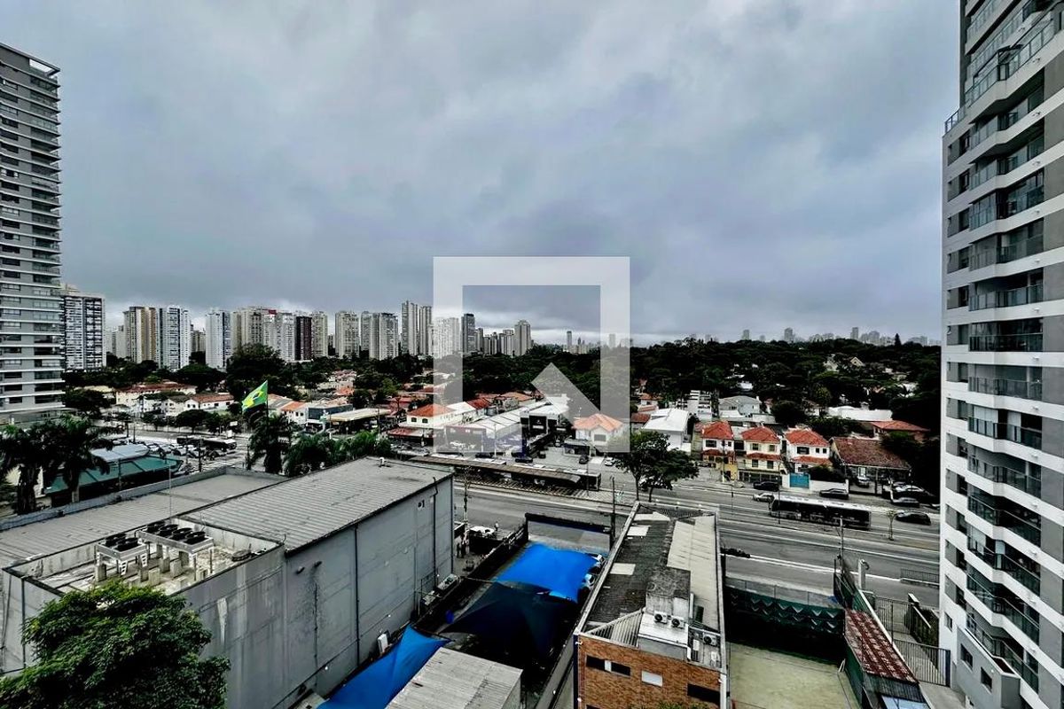 Foto 41
