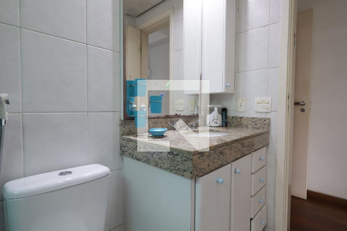 Foto 42
