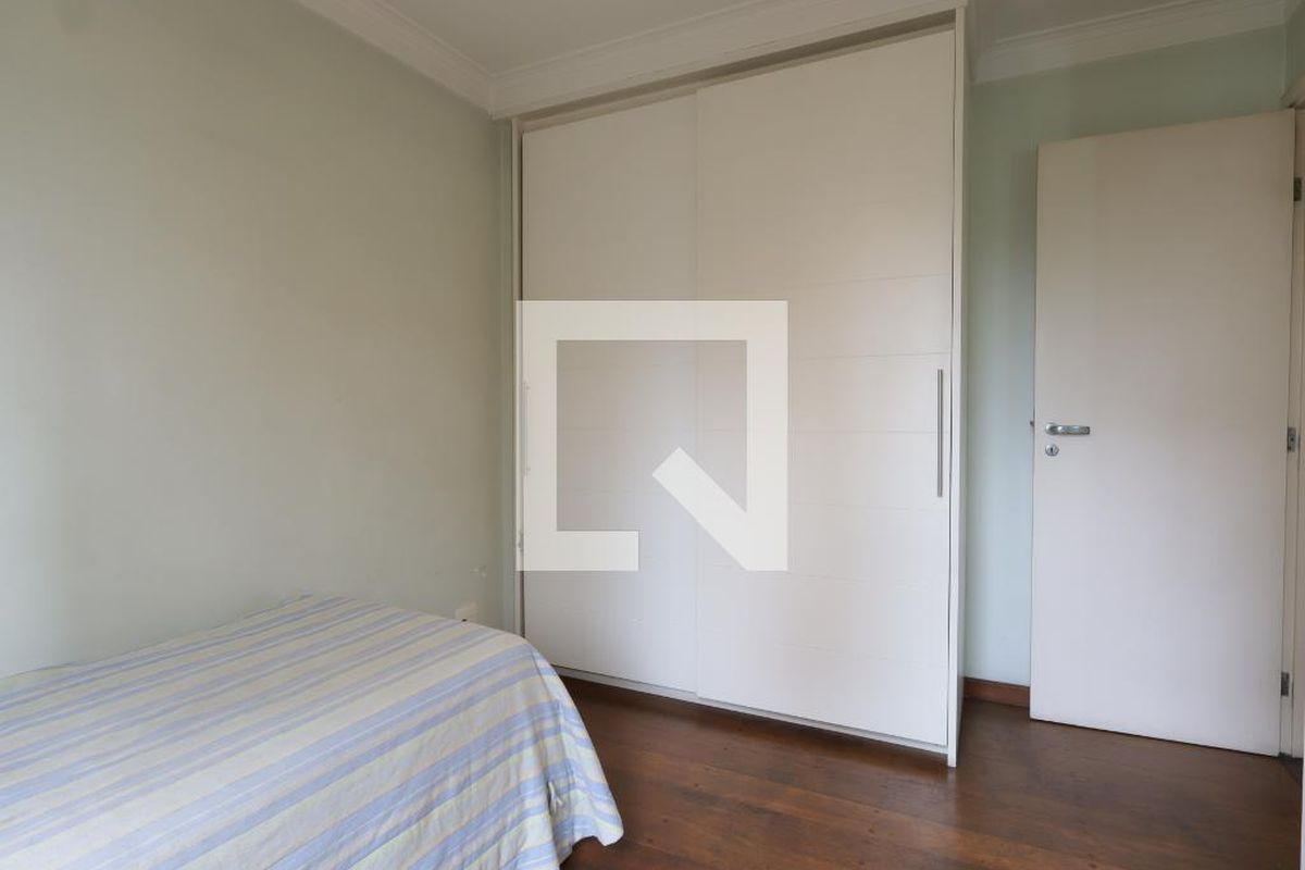 Foto 45