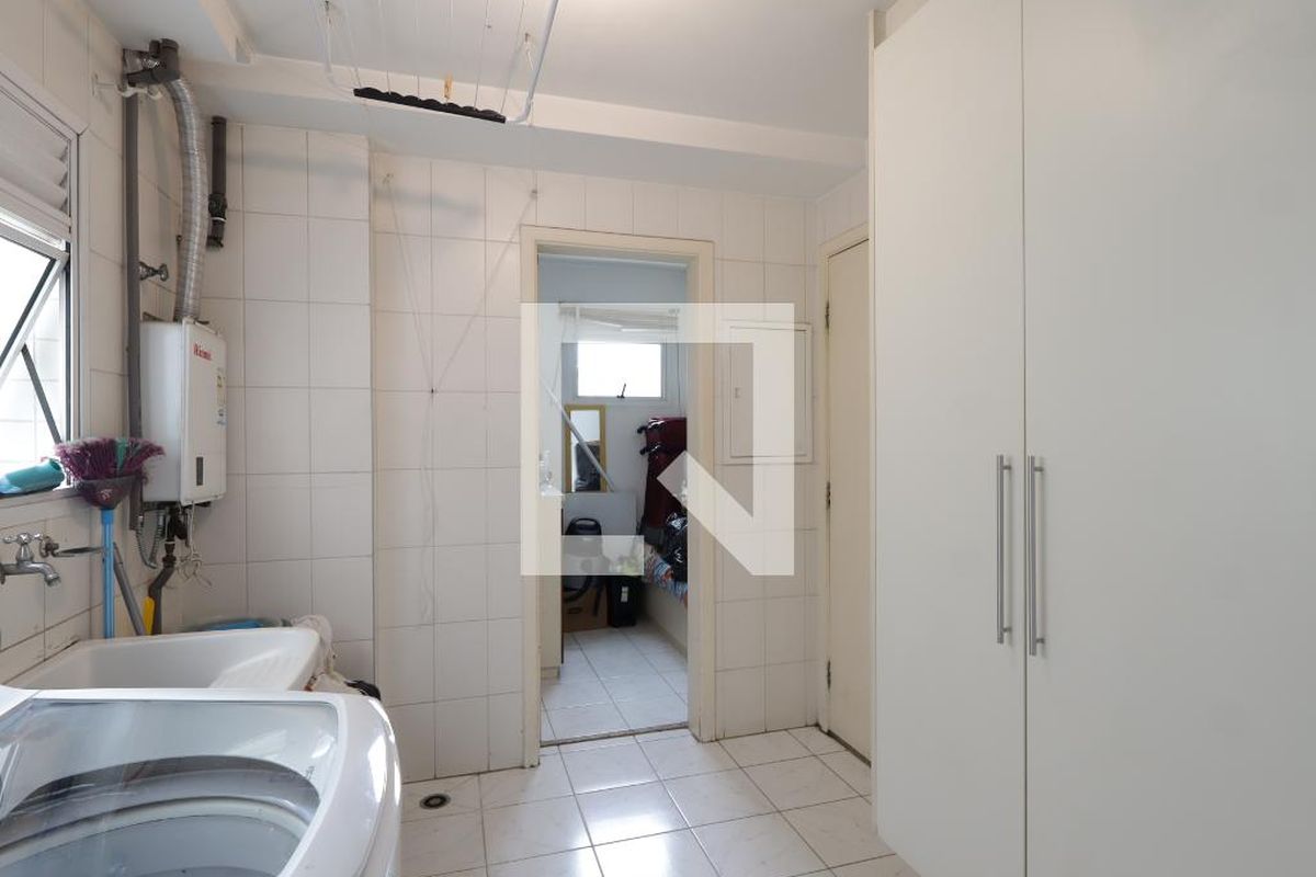 Foto 62
